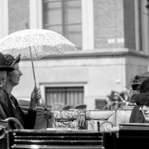 Baptiste-concours equestre à Leeuwarden -04 août 2018-0028